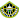 Seattle Storm