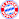 FC Bayern München (BB)