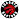 Toronto Raptors (BB)