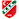 Karsiyaka Basket