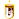 KK Bosna BH Telecom
