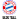 Bayern München