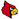 Louisville Cardinals