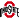Ohio State Buckeyes