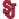 St. John's Red Storm