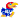 Kansas Jayhawks