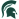 Michigan State Spartans