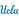 UCLA Bruins