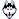 UConn Huskies