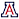 Arizona Wildcats