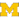 Michigan Wolverines