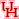 Houston Cougars