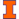 Illinois Fighting Illini