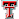 Texas Tech Red Raiders