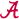 Alabama Crimson Tide