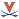 Virginia Cavaliers