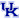 Kentucky Wildcats