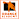 Orange Academy