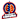 Basquet Coruna