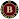 Pizzabulls Bandirma Bordo