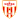 KK Borac Cacak
