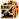 SSV Lok Bernau