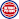 Detroit Pistons