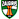 Zalgiris Kaunas