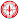 Pallacanestro Triest