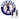 Kolossos Rodou BC