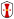 INAC Kobe Leonessa