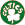 Boston Celtics