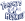 Toronto Huskies