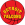 Detroit Falcons