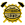 Pittsburgh Ironmen