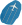 Indianapolis Jets