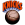 New York Knicks