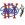 New York Nets
