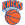 New York Knicks