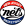 Brooklyn Nets