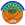 KK Zlatorog Lasko