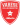 Pallacanestro Varese