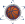 Atomerömü SE Paks