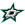 Dallas Stars