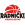 Radnicki Kragujevac