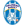 Orlandina Basket
