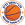 Maccabi Rishon LeZion