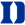 Duke Blue Devils