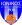 Ionikos NF