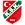 Karsiyaka Basket
